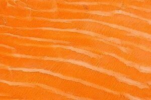 Saumon Norvégien au Détail en Boutique.