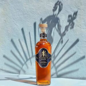 Rhum Havana Iconica Sélection de Maestros