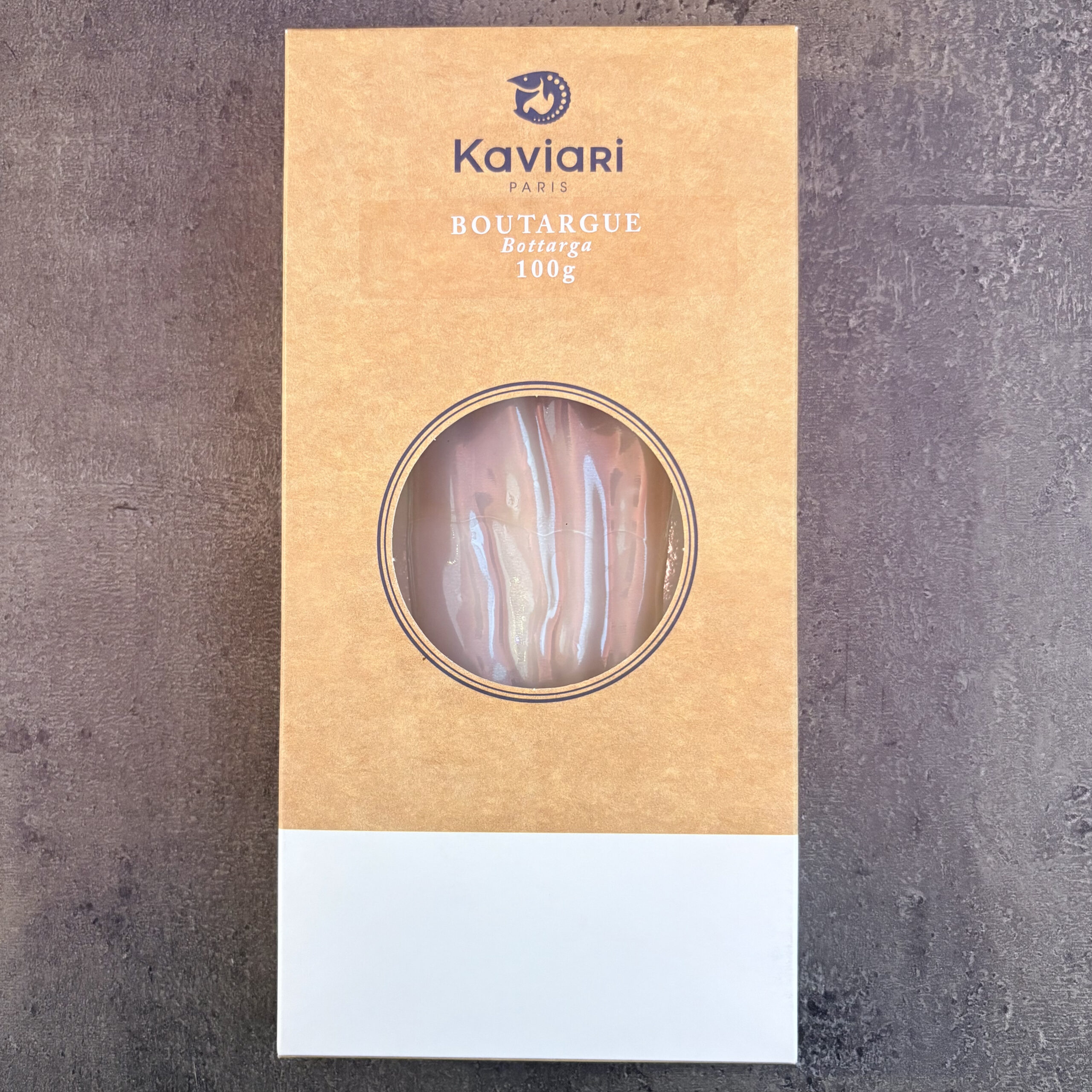 Boutargue Kaviari – Image 2