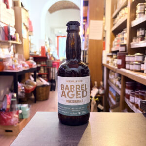 Bière Pietra - Barrel Aged Dolce Sour