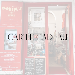 Corton 2023 – Clos des Vergennes – Grand Cru Monopole – D. Cachat-Ocquidant