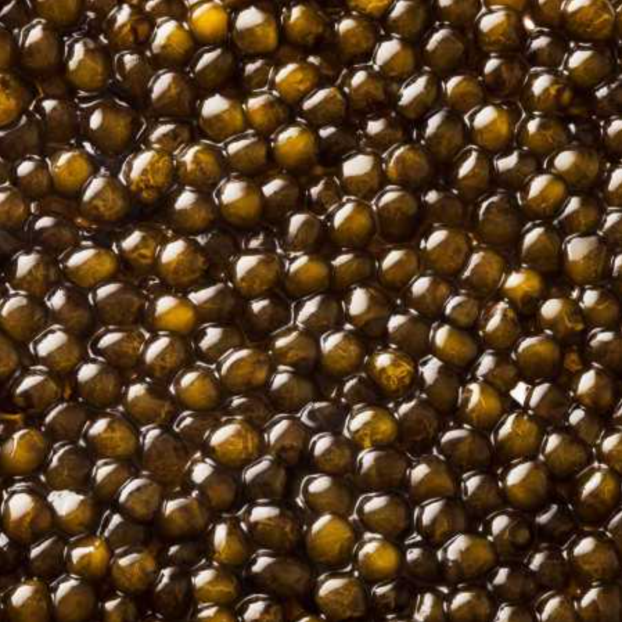 Caviar Kristal® – Image 3