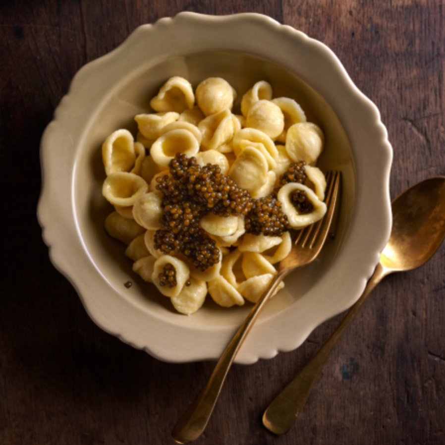 Caviar Kristal® – Image 4