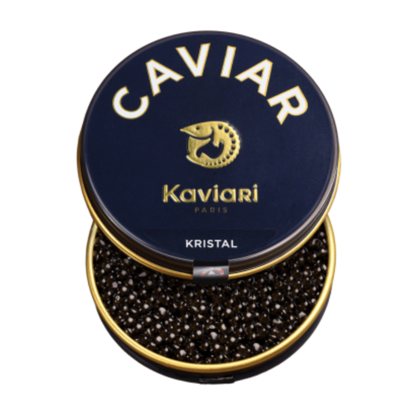 Caviar Kristal® – Image 2