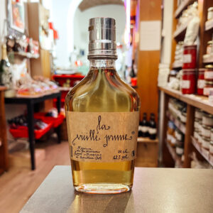 Flasque La Vieille Prune