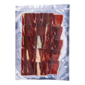 Jambon ibérique Bellota Bellota