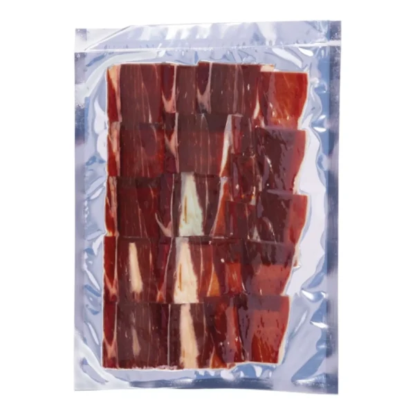 Jambon ibérique Bellota Bellota