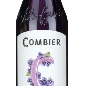 Liqueur Violette 70 cl - 25°