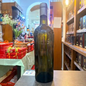Domaine Teppa blanc
