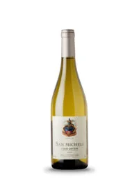 Domaine San Micheli - vin Blanc - Sartène AOC