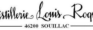 La vieille prune Louis Roque
