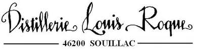 La vieille prune Louis Roque