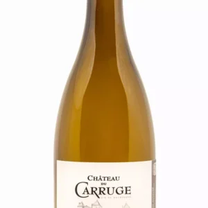 Bourgogne Aligoté 2024 AOP- Vin de Bourgogne