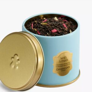 Noël à Paris - Coffrets Cadeaux-Dammann