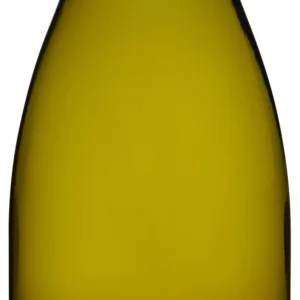 Mercurey "Vignes de Maillonge" - Chardonnay - Vin Blanc - 75cl