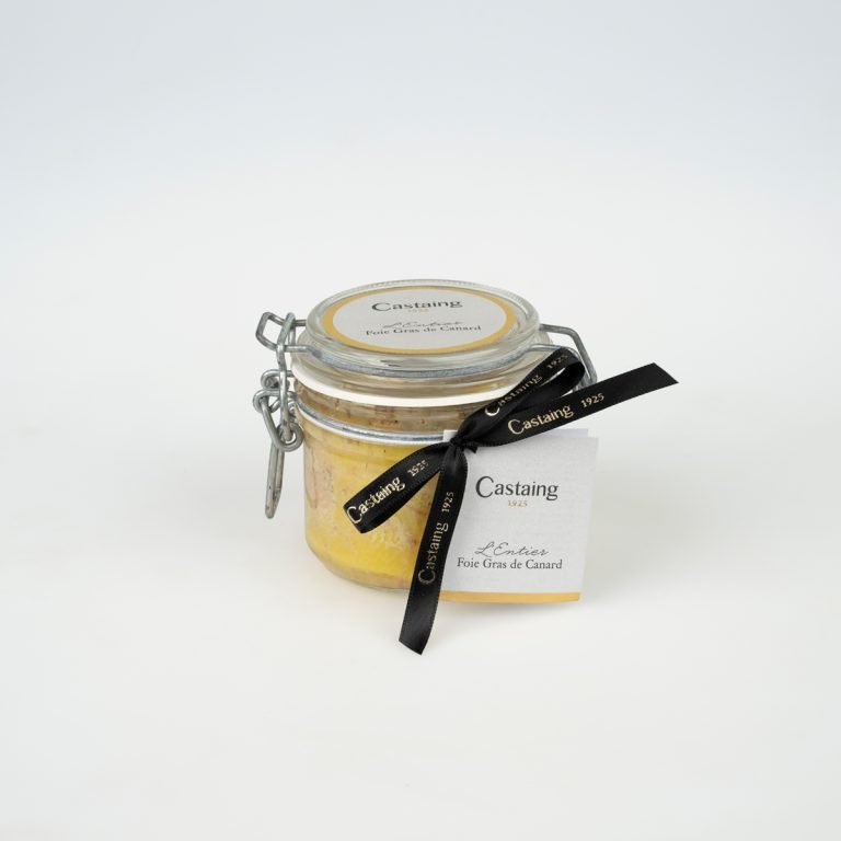 600170-CE-180g-768x768