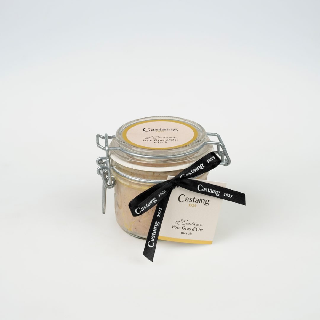 600640-OE-SC-180g-1080x1080