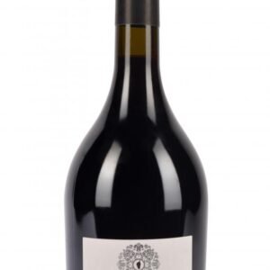 Vin Terra di i Nostri Rouge 75cl "ile de Beauté"2023