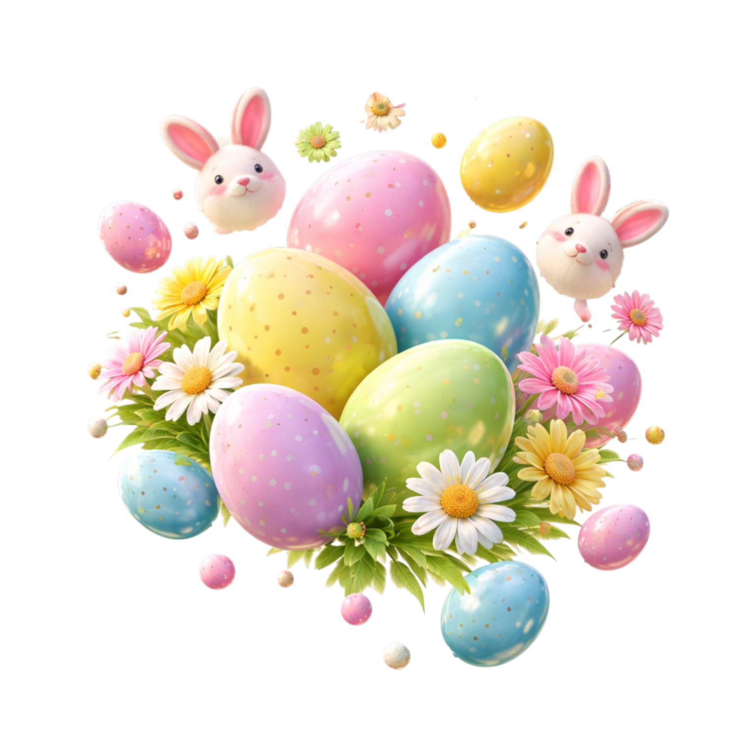 paques-2026 L'Épicerie Fine - Boite de Caviar "Osciètre Prestige" Kaviari