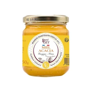 Miel d'Acacia