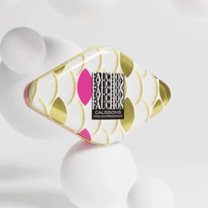 Calisson d'Aix en Provence