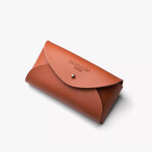 Porte sachets Dammann Frères