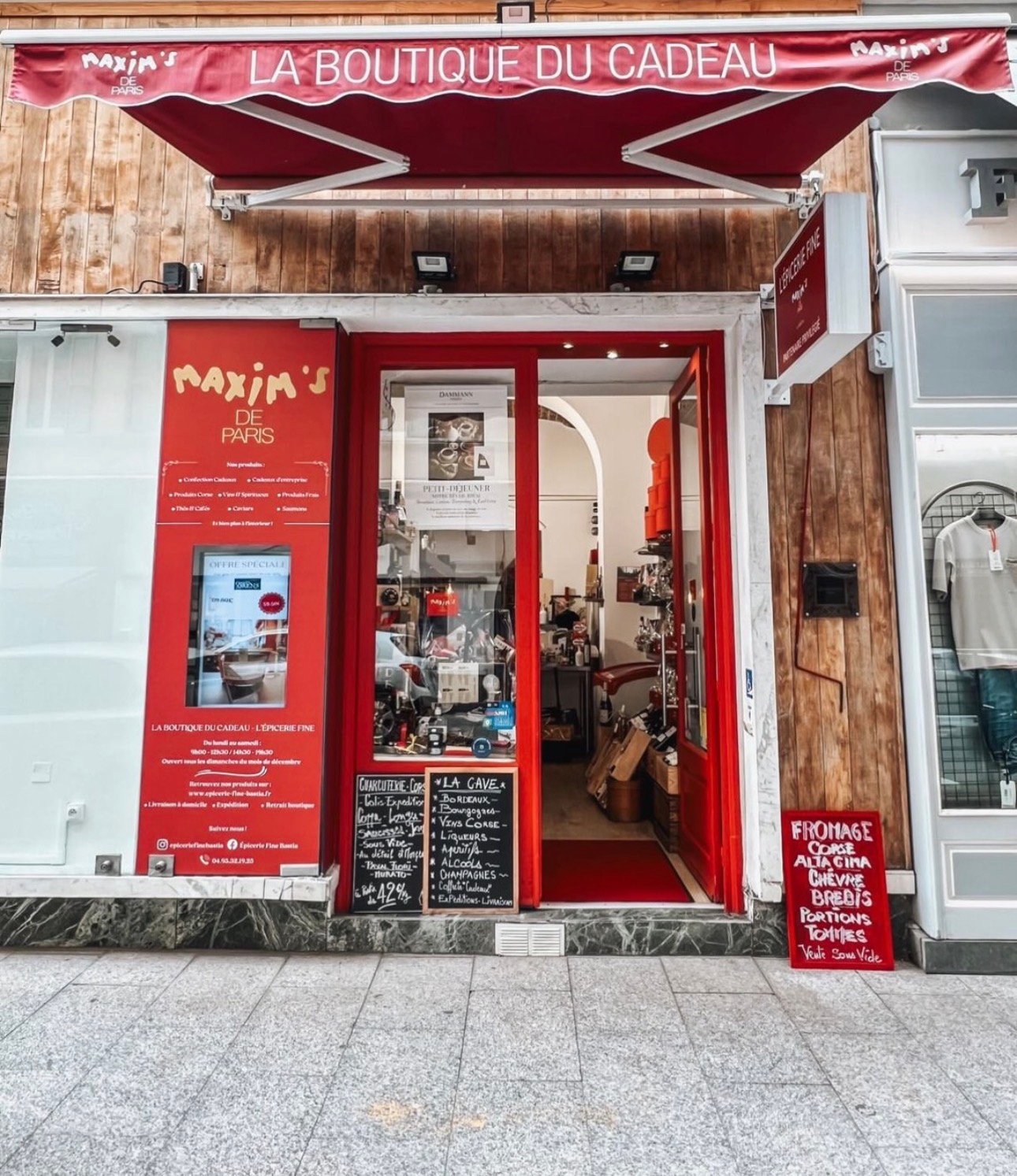 epicerie-fine-bastia