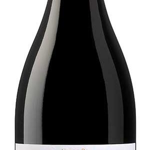 Chorey-les-Beaune- Vin rouge - 75cl Bourgogne