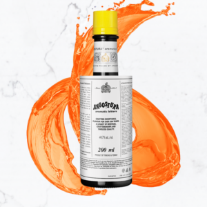 Angostura Bitters