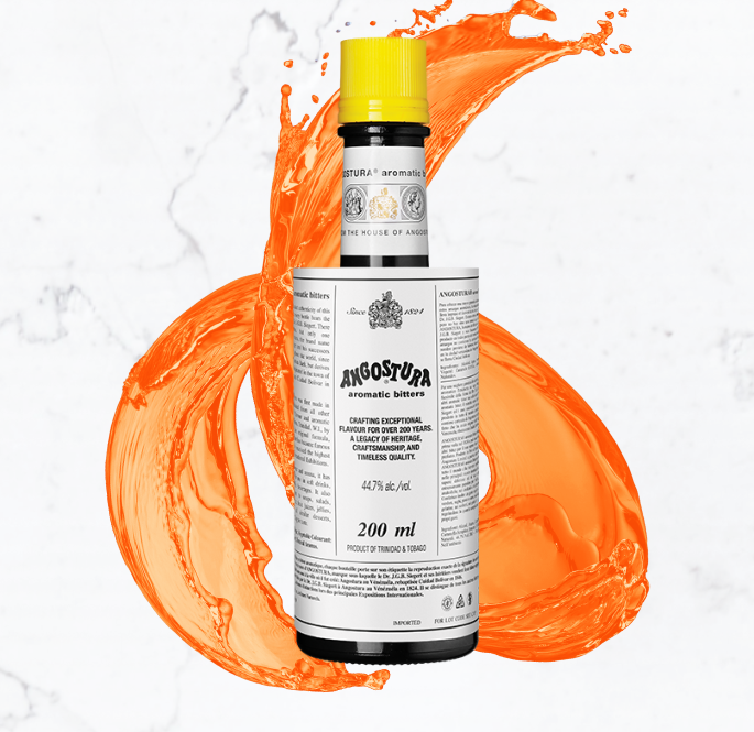 Angostura Bitters