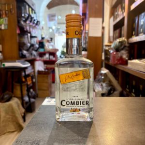 Liqueur L'Original Combier / Triple sec - 40°