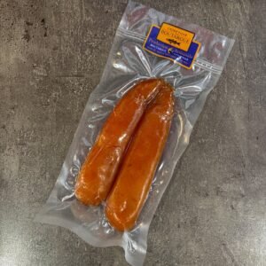 Boutargue Corse - Comptoir de la boutargue