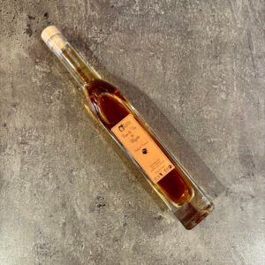 Liqueur de myrte Orsini