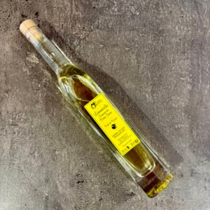 Limoncello Orsini