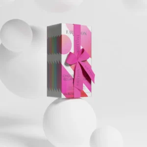 Assortiment 6 mini tablettes FAUCHON